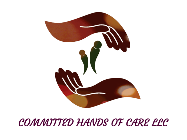COMMITTED HANDS OF CARE home care agency in Savannah, GA