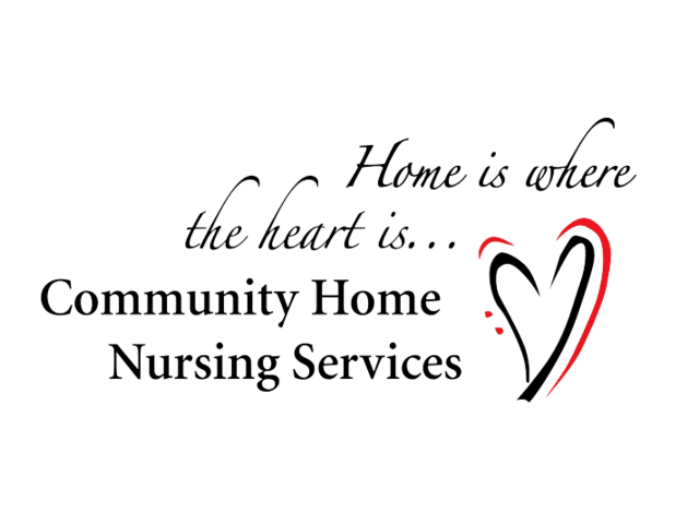 COMMUNITY HOME NURSING SERVICES home care agency in Lyons, GA
