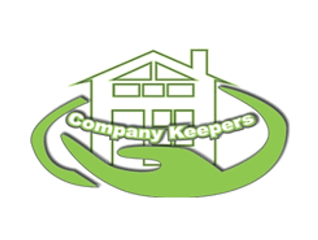 COMPANY KEEPERS LLC home care agency in Kathleen, GA