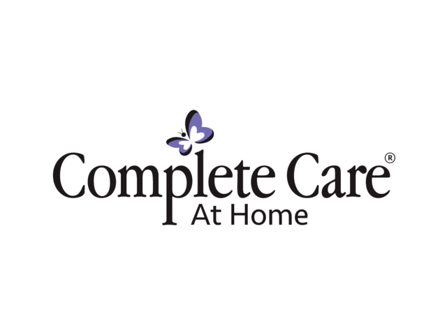 COMPLETE CARE AT HOME home care agency in Dunwoody, GA
