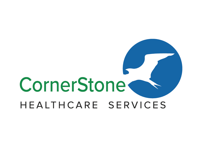 CORNERSTONE HEALTHCARE SERVICES home care agency in Marietta, GA
