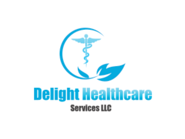 DELIGHT HEALTHCARE SERVICES LLC home care agency in Powder Springs, GA