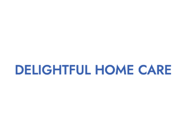 DELIGHTFUL HOME CARE AGENCY home care agency in Lawrenceville, GA