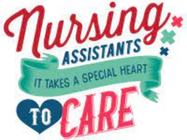 DIGNITY PLACE, INC home care agency in Acworth, GA