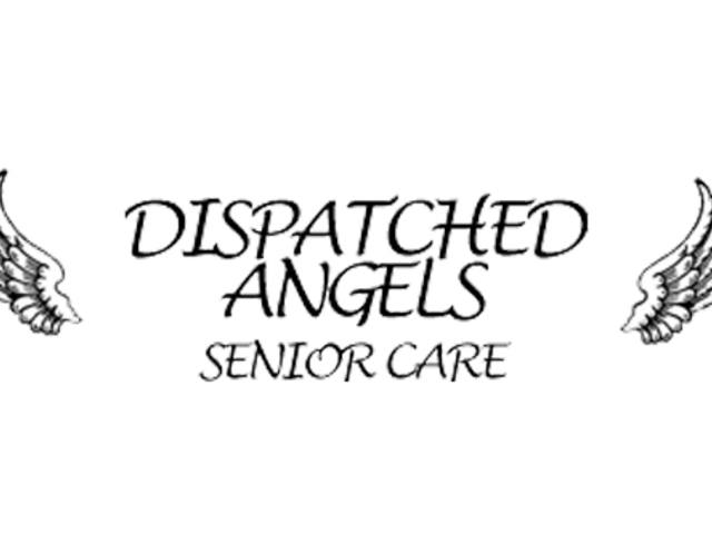 DISPATCHED ANGELS HOME CARE home care agency in Stone Mountain, GA