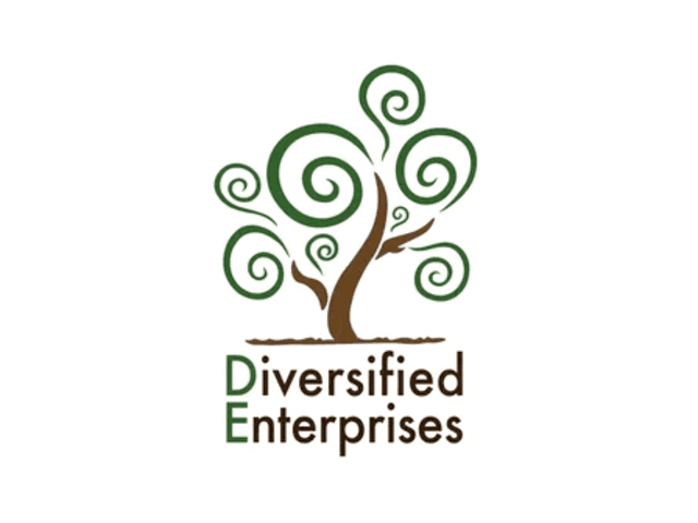 DIVERSIFIED ENTERPRISES home care agency in Tifton, GA