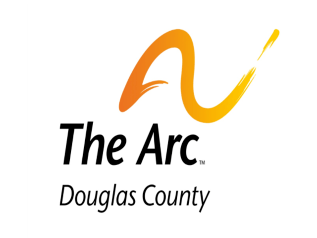 DOUGLAS COUNTY DISABILITIES COALITION, INC home care agency in Winston, GA