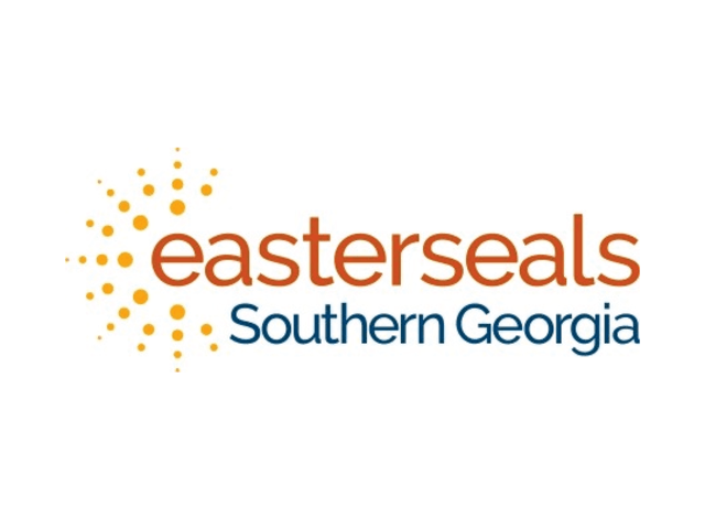EASTER SEALS SOUTHERN GEORGIA INC home care agency in Albany, GA