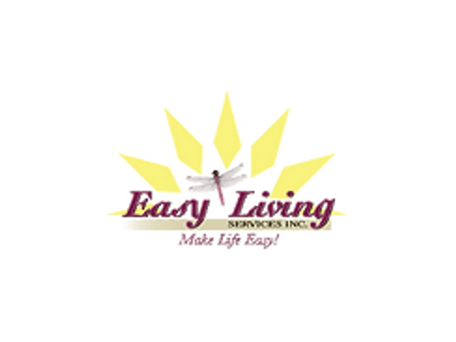 EASY LIVING SERVICES, INC home care agency in Alpharetta, GA