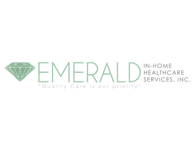 EMERALD HEALTHCARE SERVICES, INC home care agency in Snellville, GA