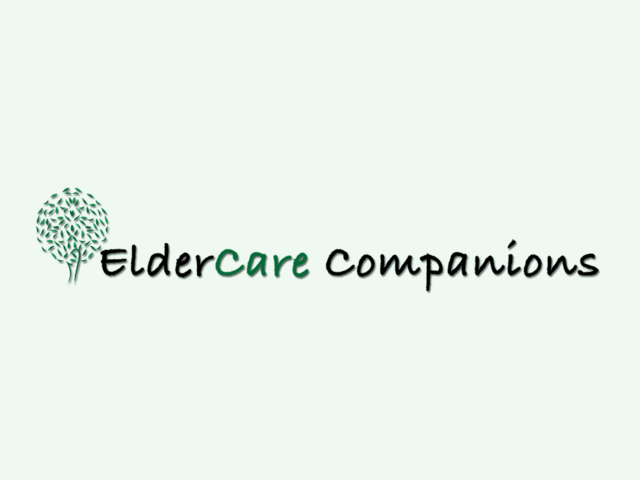ELDER CARE COMPANIONS home care agency in Marietta, GA