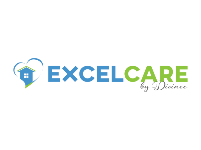 EXCELCARE BY DIVINEE home care agency in Dallas, GA