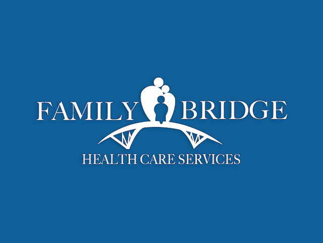 FAMILY BRIDGE HEALTHCARE SERVICES home care agency in Jonesboro, GA