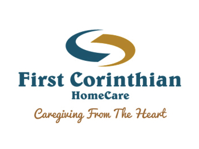 FIRST CORINTHIAN HOMECARE home care agency in Lilburn, GA