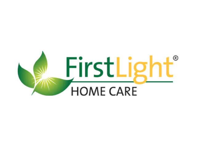 FIRSTLIGHT HOMECARE home care agency in Conyers, GA
