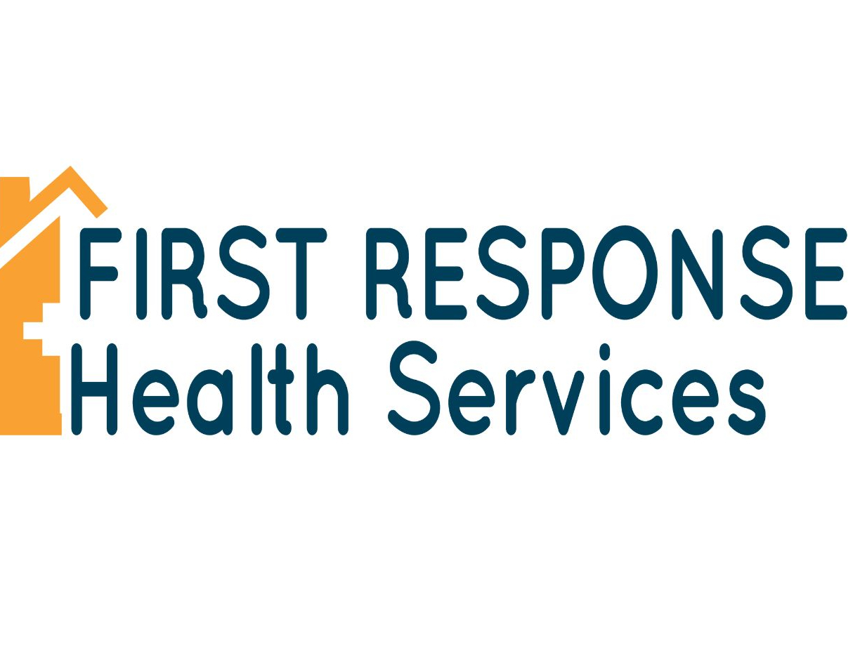 FIRST RESPONSE HEALTH SERVICES home care agency in Duluth, GA