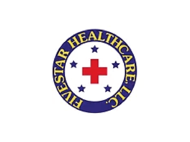 FIVESTAR HEALTHCARE home care agency in Stockbridge, GA
