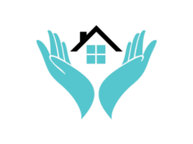 GEES HOPE CARING AGENCY home care agency in Lawrenceville, GA