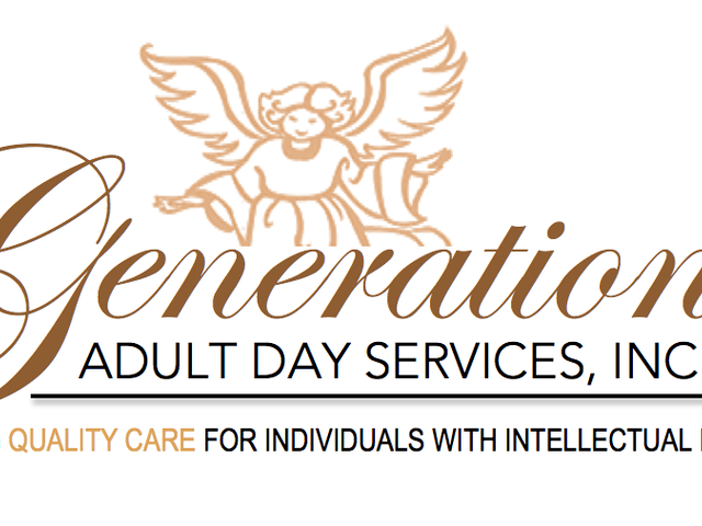 GENERATIONS ADULT DAY SERVICES home care agency in Macon, GA
