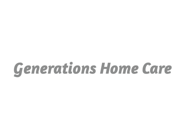 GENERATIONS HOME CARE home care agency in Clarkston, GA