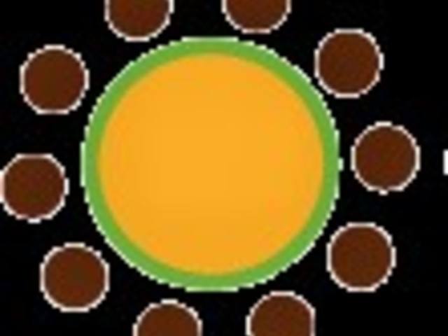 GENTILITY HEALTH SYSTEMS home care agency in Dacula, GA