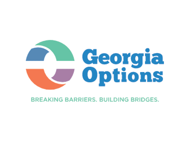GEORGIA OPTIONS home care agency in Athens, GA