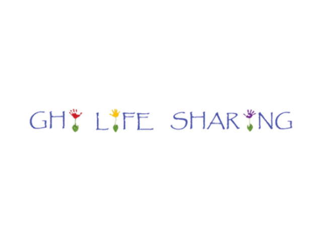 GHI Life Sharing Services home care agency in Atlanta, GA