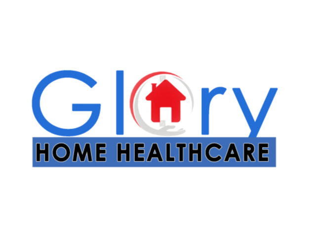 GLORY HEALTHCARE SERVICES home care agency in Loganville, GA