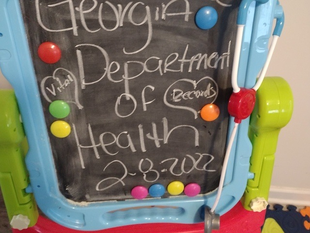 GERVIN HEALTH SERVICES home care agency in Albany, GA