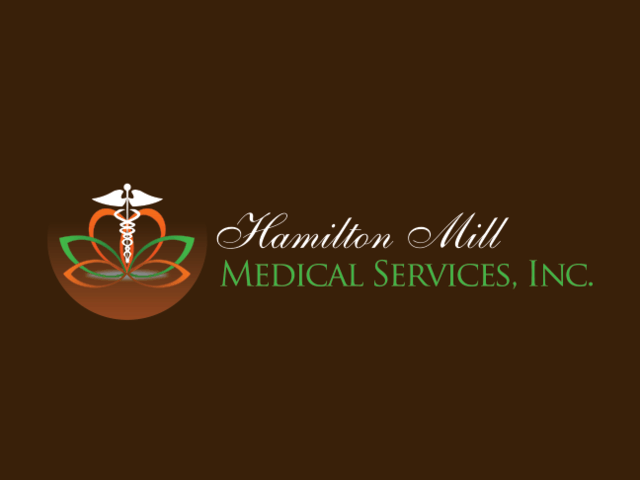 HAMILTON MILL MEDICAL SERVICES home care agency in Dacula, GA