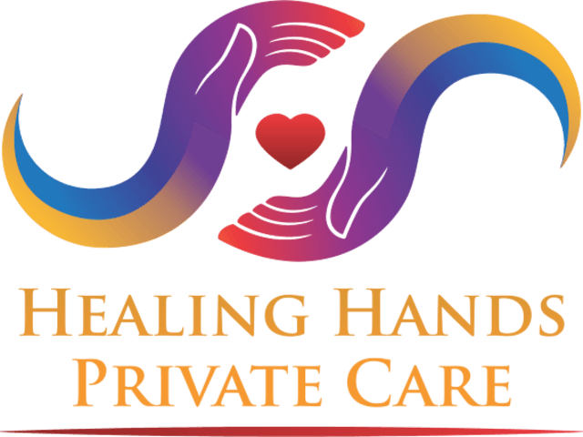 HEALING HANDS PRIVATE CARE, LLC home care agency in Lithonia, GA