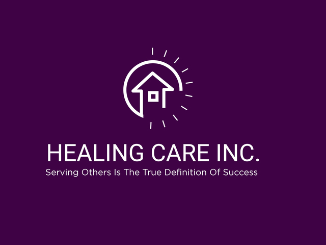 HEALING CARE INC home care agency in Atlanta , GA