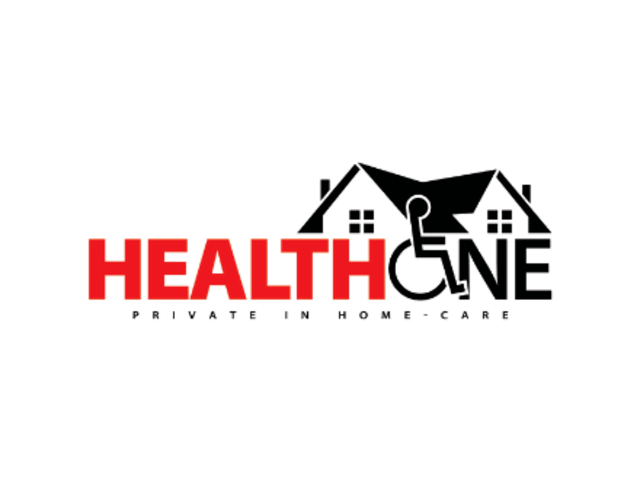 HEALTH ONE PRIVATE IN-HOMECARE home care agency in Thomasville, GA