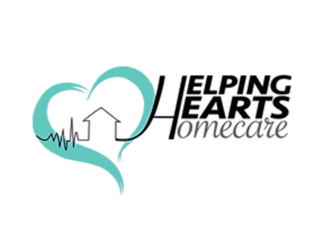 HELPING HEARTS HOMECARE home care agency in Kennesaw, GA