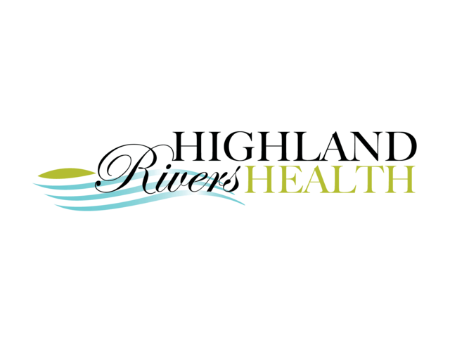 HIGHLAND RIVERS COMMUNITY SERVICE BOARD home care agency in Dalton, GA