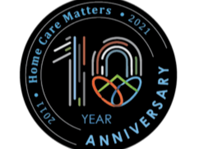 HOME CARE MATTERS, LLC home care agency in Flowery Branch, GA