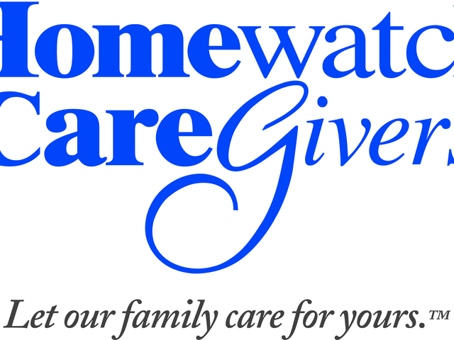 HOMEWATCH CAREGIVERS - ATLANTA EAST home care agency in Atlanta, GA