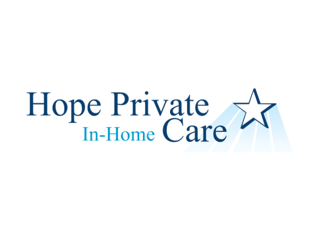 HOPE PRIVATE IN-HOMECARE home care agency in Snellville, GA