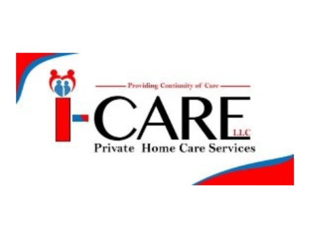 I CARE PRIVATE HOME CARE SERVICES home care agency in Mcdonough, GA