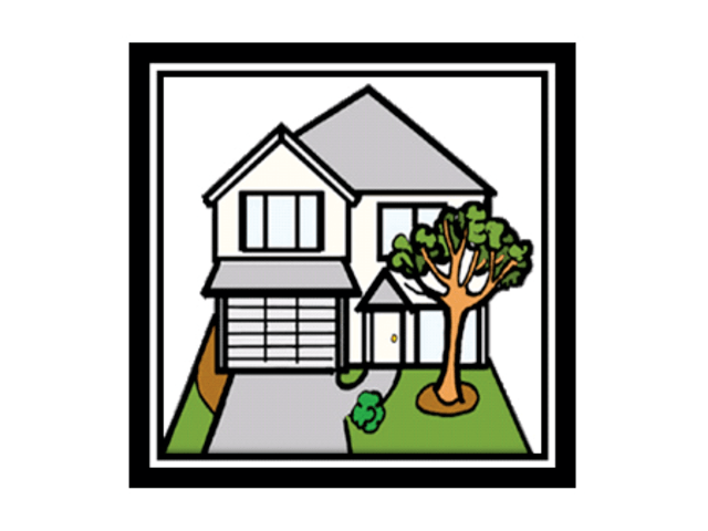 IN LOVING HOME CARE home care agency in Savannah, GA