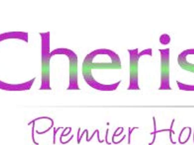 ICHERISH LLC home care agency in Winder, GA