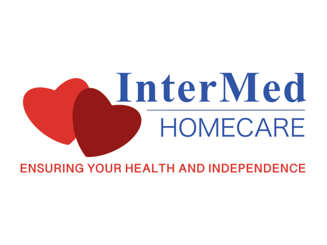 INTERMED HOMECARE home care agency in Roswell, GA
