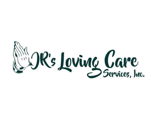 J R'S LOVING CARE SERVICES home care agency in Albany, GA