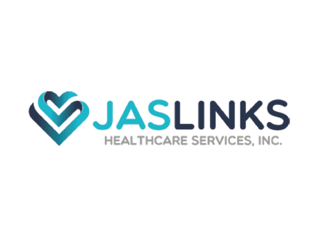 JAS LINKS HEALTHCARE SERVICES, INC home care agency in Duluth, GA