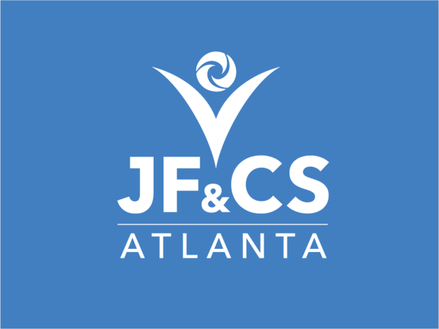 JEWISH FAMILY & CAREER SERVICES home care agency in Atlanta, GA