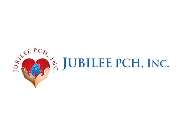 JUBILEE PRIVATE HOME CARE home care agency in Austell, GA