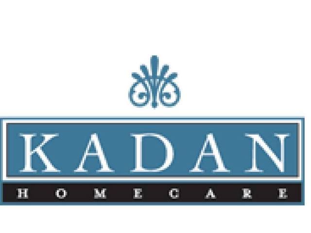 KADAN HOMECARE home care agency in Dunwoody, GA