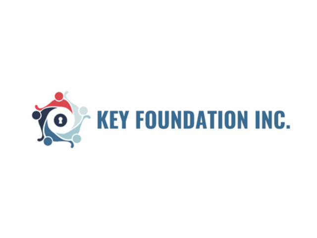 KEY FOUNDATION home care agency in Tallapoosa, GA