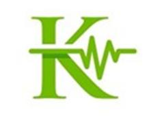 KAY'S HOMECARE SERVICES, INC home care agency in Marietta, GA