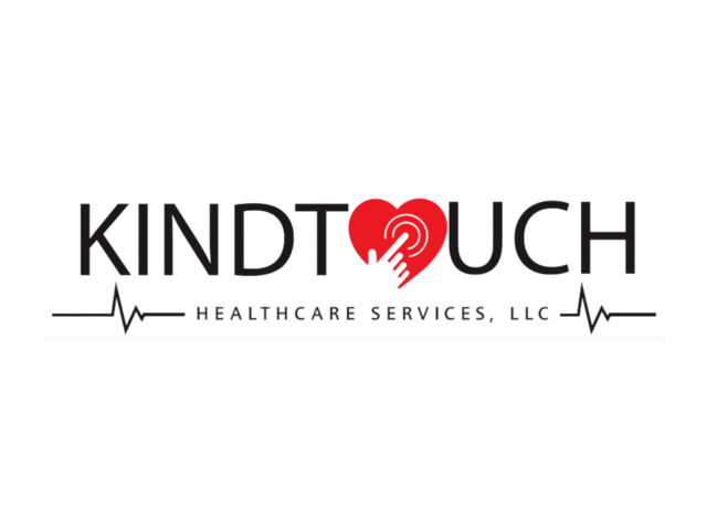 KINDTOUCH HEALTHCARE SERVICES home care agency in Lilburn, GA